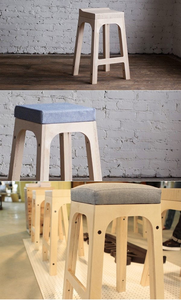 Household products，lamps and lanterns，chair，Creative products，