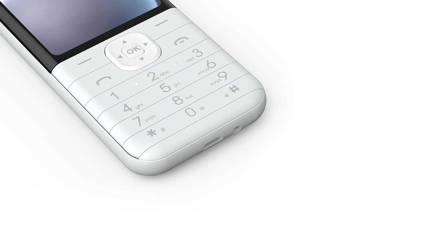 mobile terminal ，