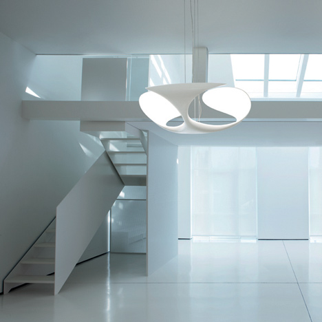 Household products，lamps and lanterns，chair，Creative products，