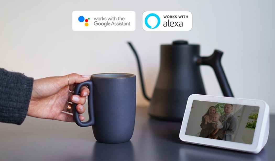 doorbell，wireless，intelligence，security，Never，