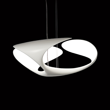 Household products，lamps and lanterns，chair，Creative products，