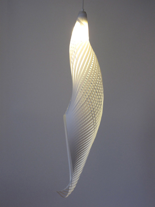 Household products，lamps and lanterns，chair，Creative products，