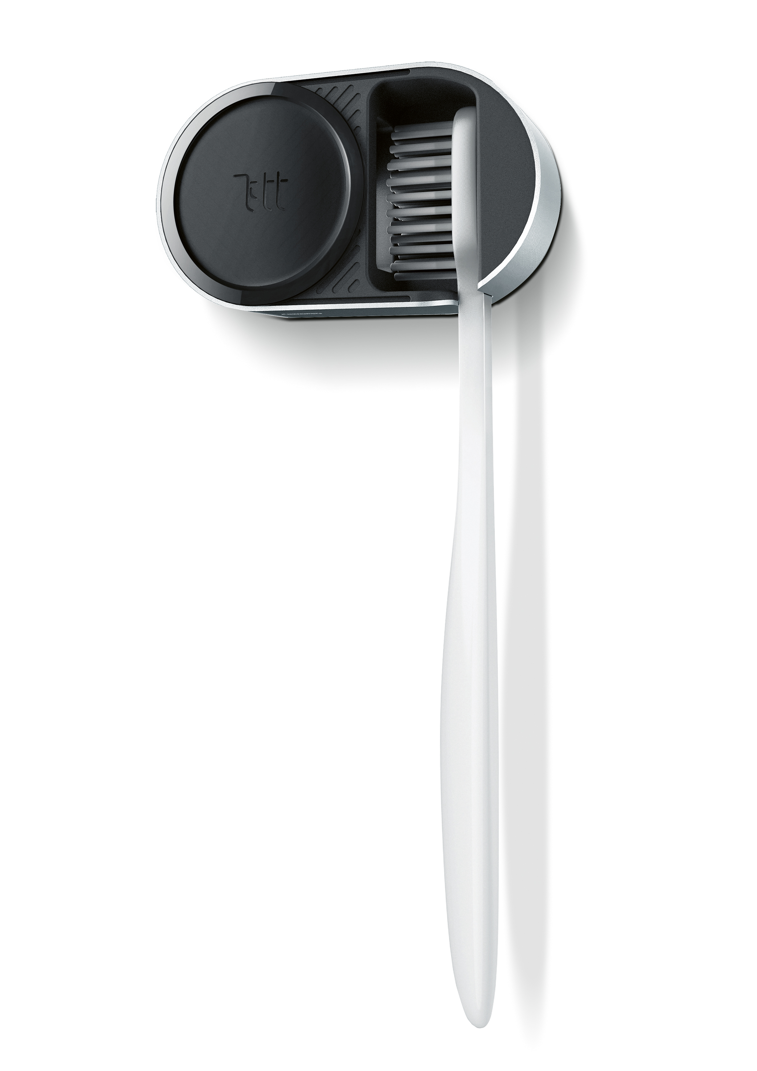 2020 red dot product design award，Sterilizer，Toothbrush sterilizer，ultraviolet rays，oral hygiene，