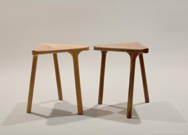 Household products，lamps and lanterns，chair，Creative products，