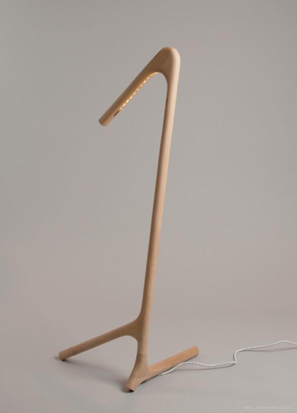 Household products，lamps and lanterns，chair，Creative products，