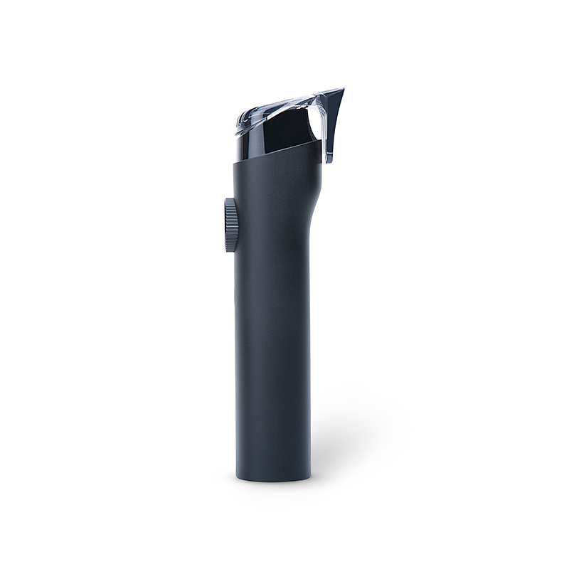 2020红点产品设计大奖，Mi Beard Trimmer，铝合金，胡子修剪器，防水，