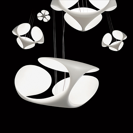 Household products，lamps and lanterns，chair，Creative products，