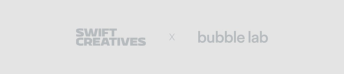 brand，Logo design，Brand promotion，Simplicity，