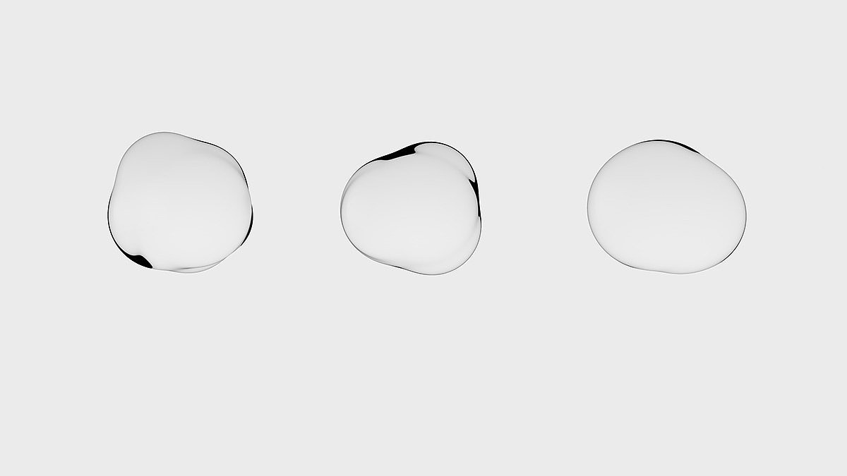 brand，Logo design，Brand promotion，Simplicity，