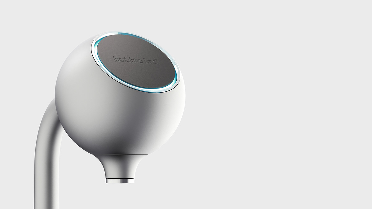 brand，Logo design，Brand promotion，Simplicity，