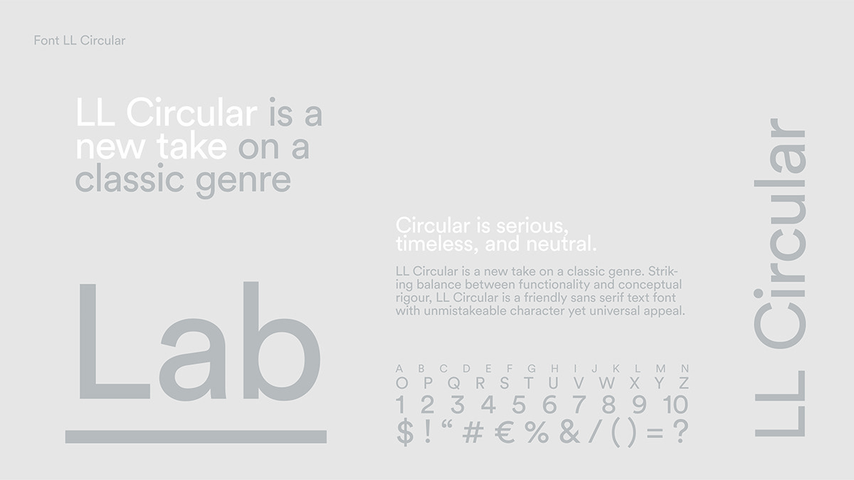 brand，Logo design，Brand promotion，Simplicity，