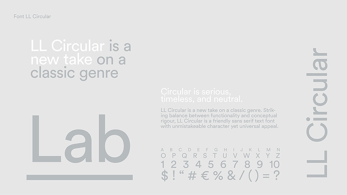 brand，Logo design，Brand promotion，Simplicity，