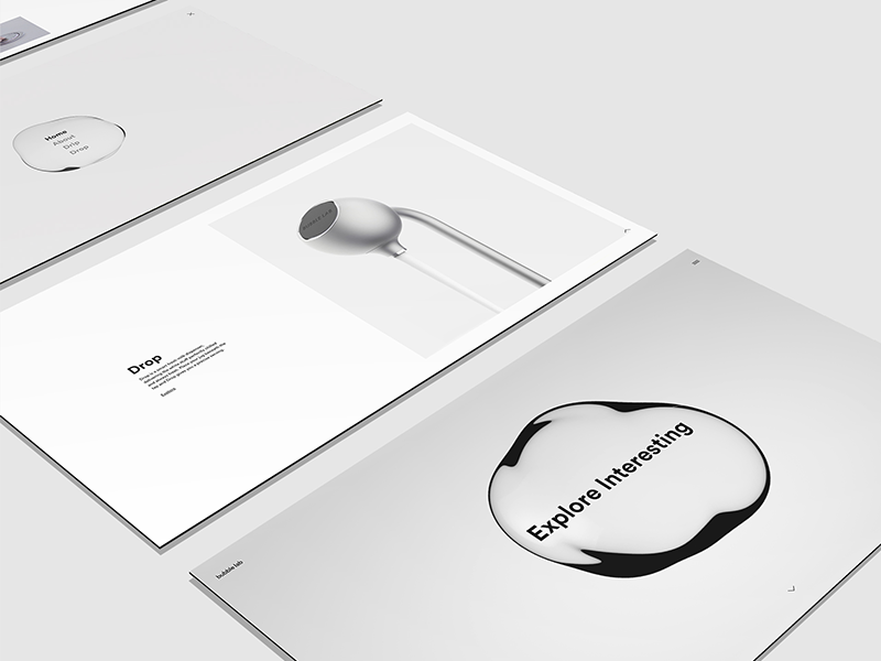 brand，Logo design，Brand promotion，Simplicity，