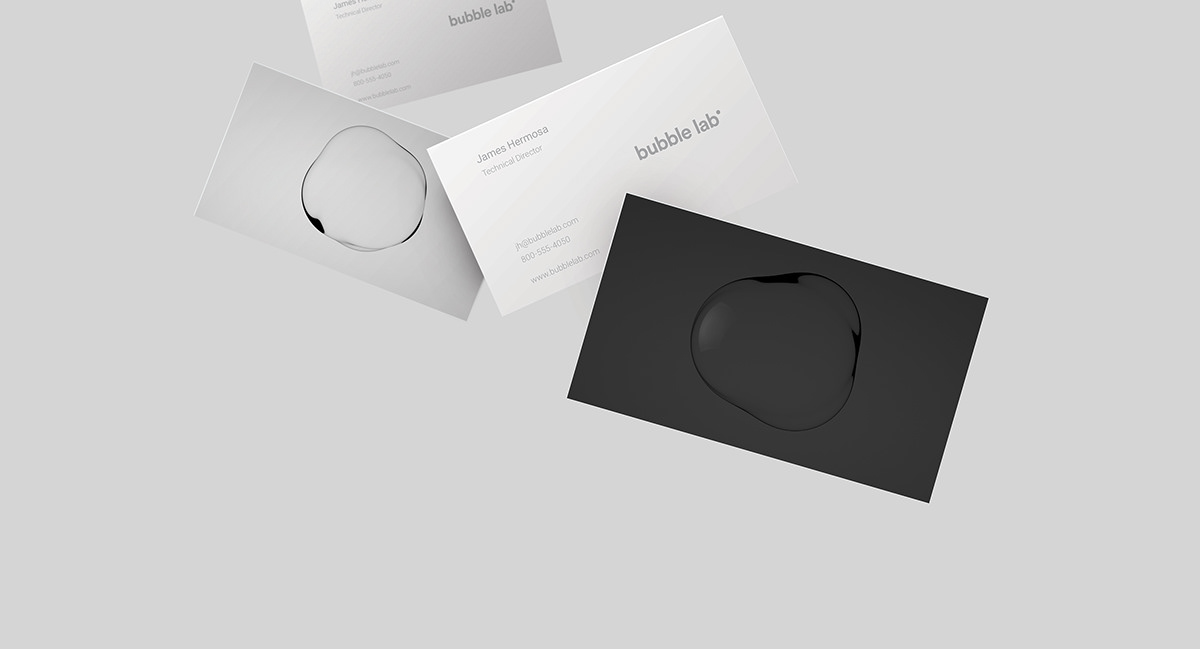 brand，Logo design，Brand promotion，Simplicity，