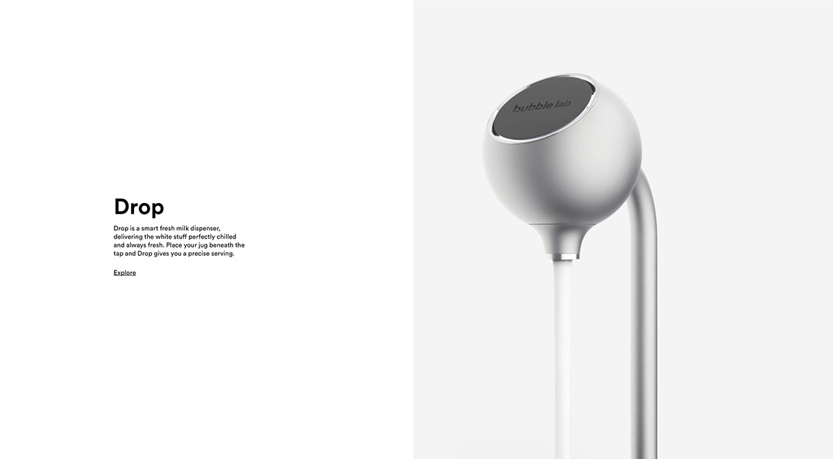 brand，Logo design，Brand promotion，Simplicity，