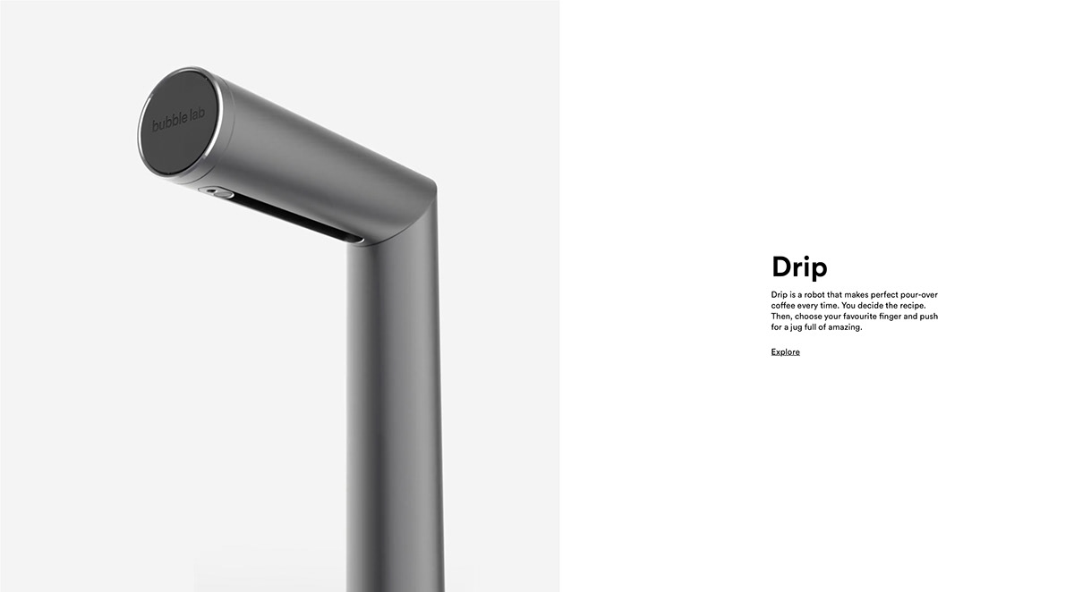 brand，Logo design，Brand promotion，Simplicity，