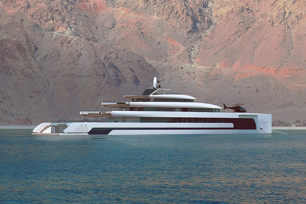 yacht，energy conservation，solar energy，Travel，