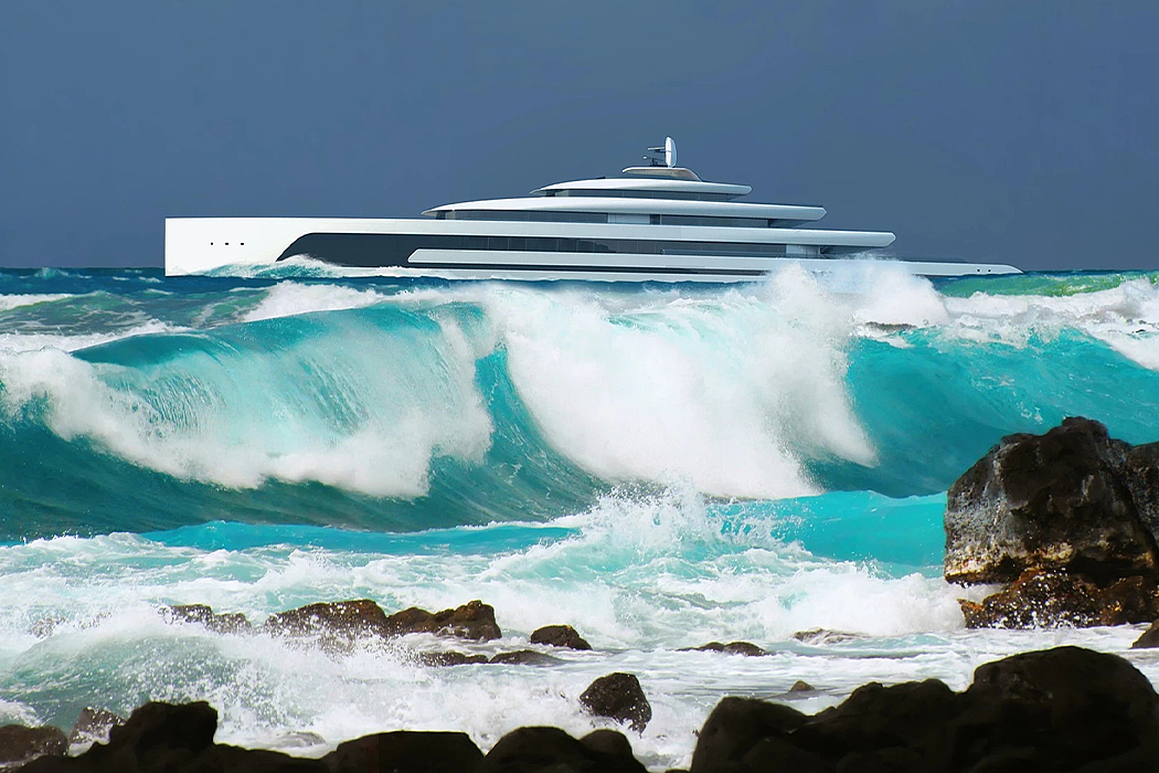 yacht，energy conservation，solar energy，Travel，