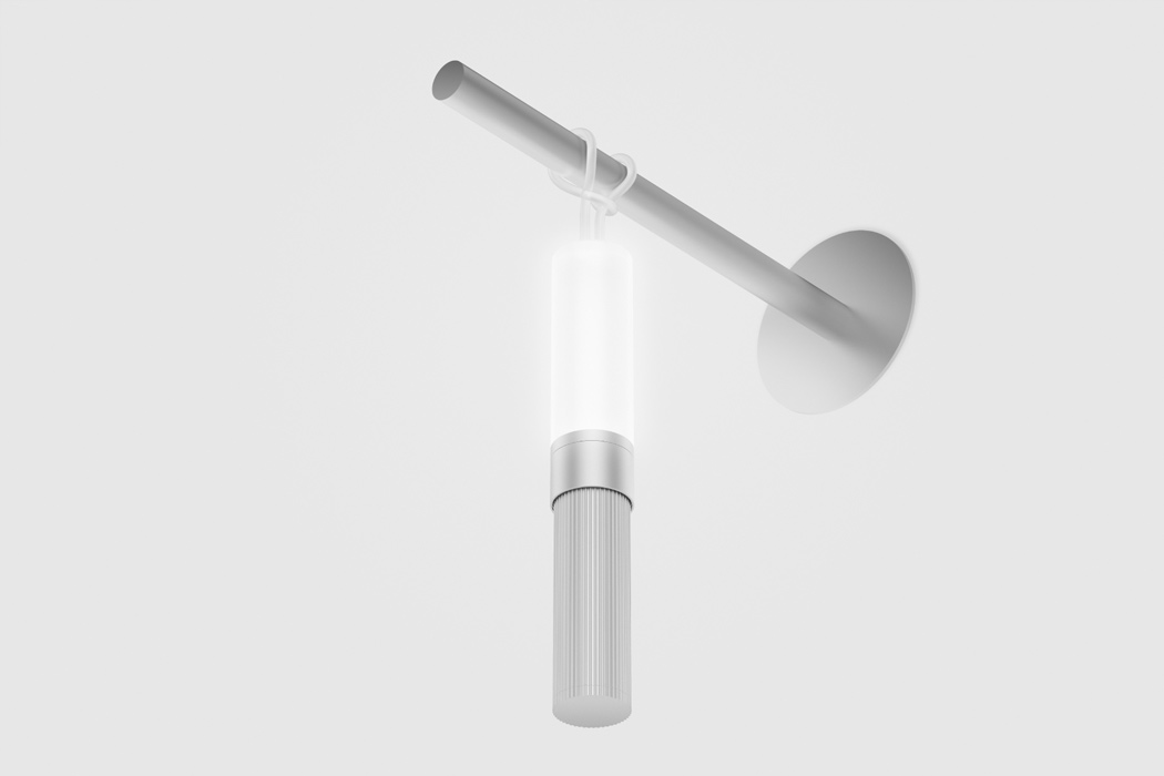 MUJI，Clock，lamp，book，pencil sharpener，Socket，