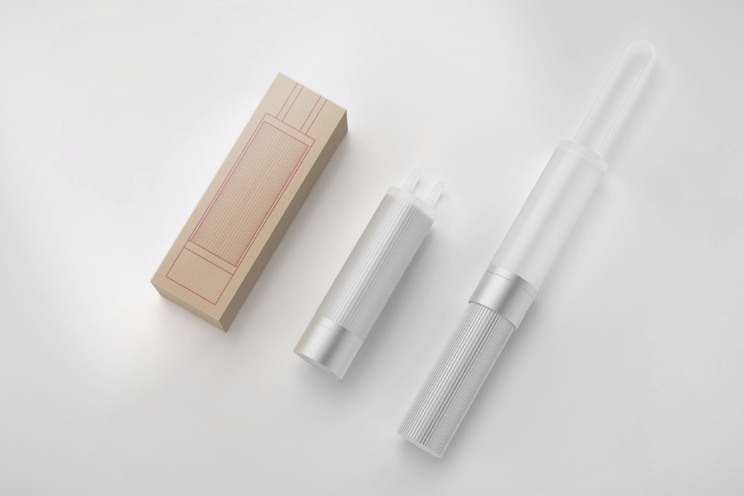 MUJI，Clock，lamp，book，pencil sharpener，Socket，