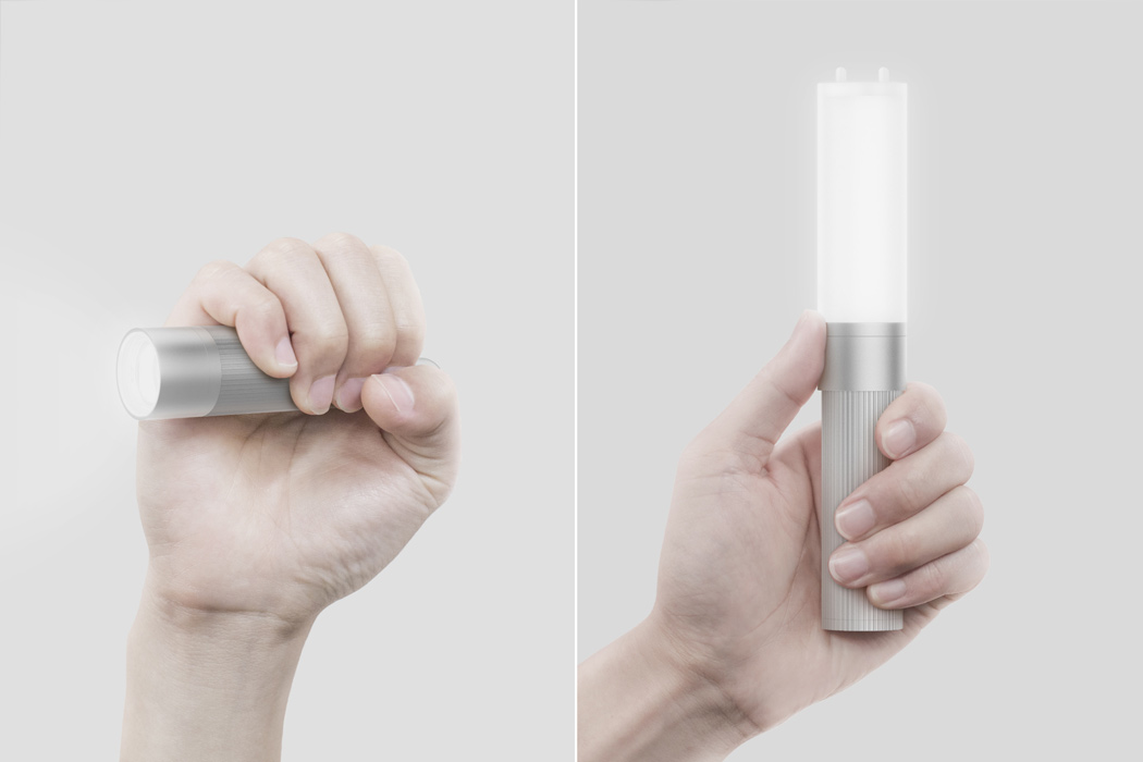 MUJI，Clock，lamp，book，pencil sharpener，Socket，