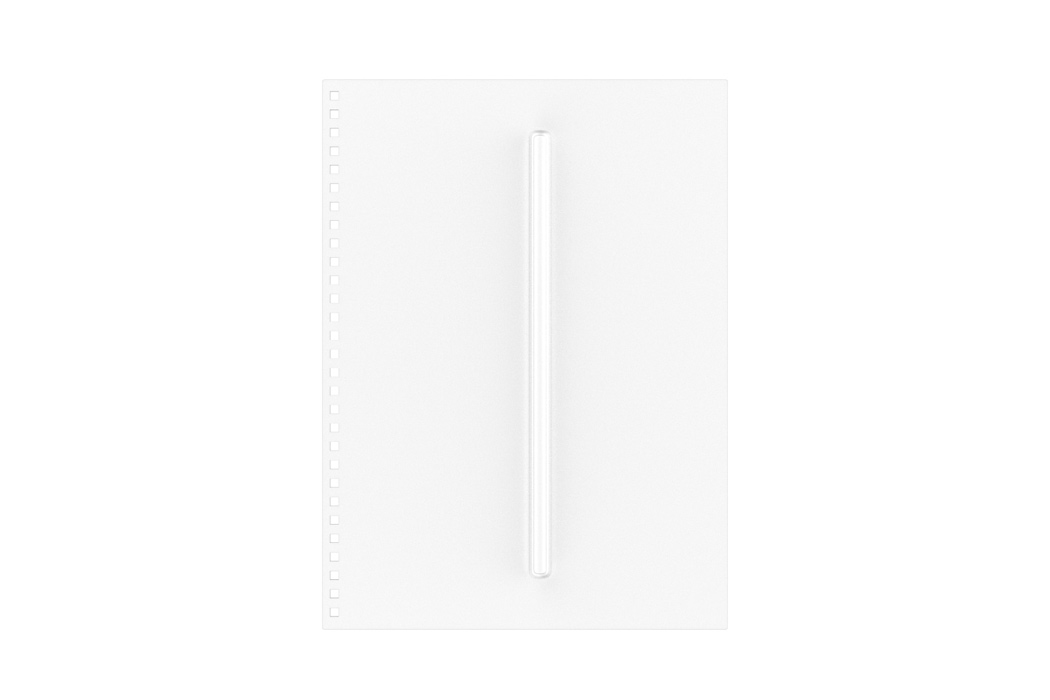 MUJI，Clock，lamp，book，pencil sharpener，Socket，