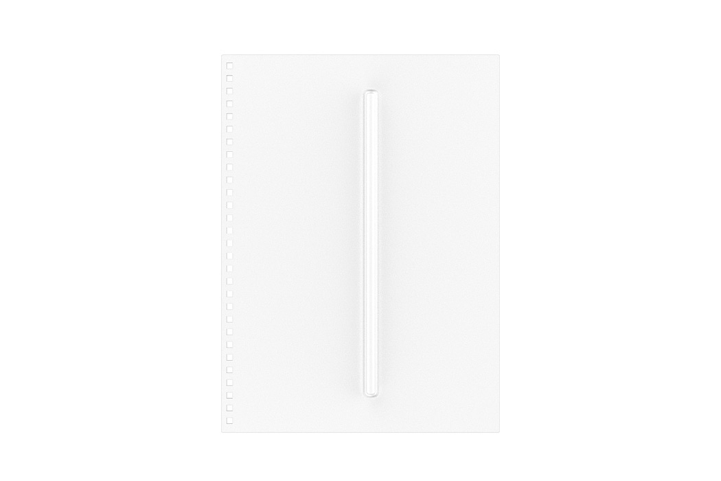 MUJI，Clock，lamp，book，pencil sharpener，Socket，