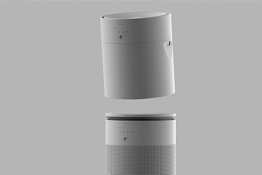 MUJI，Clock，lamp，book，pencil sharpener，Socket，