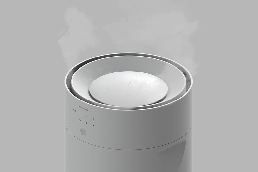 MUJI，Clock，lamp，book，pencil sharpener，Socket，