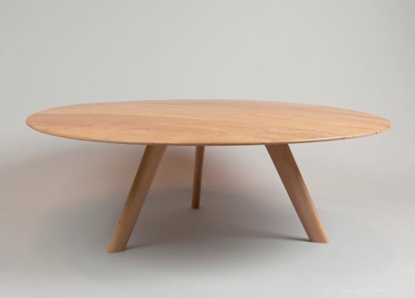 Household products，lamps and lanterns，chair，Creative products，