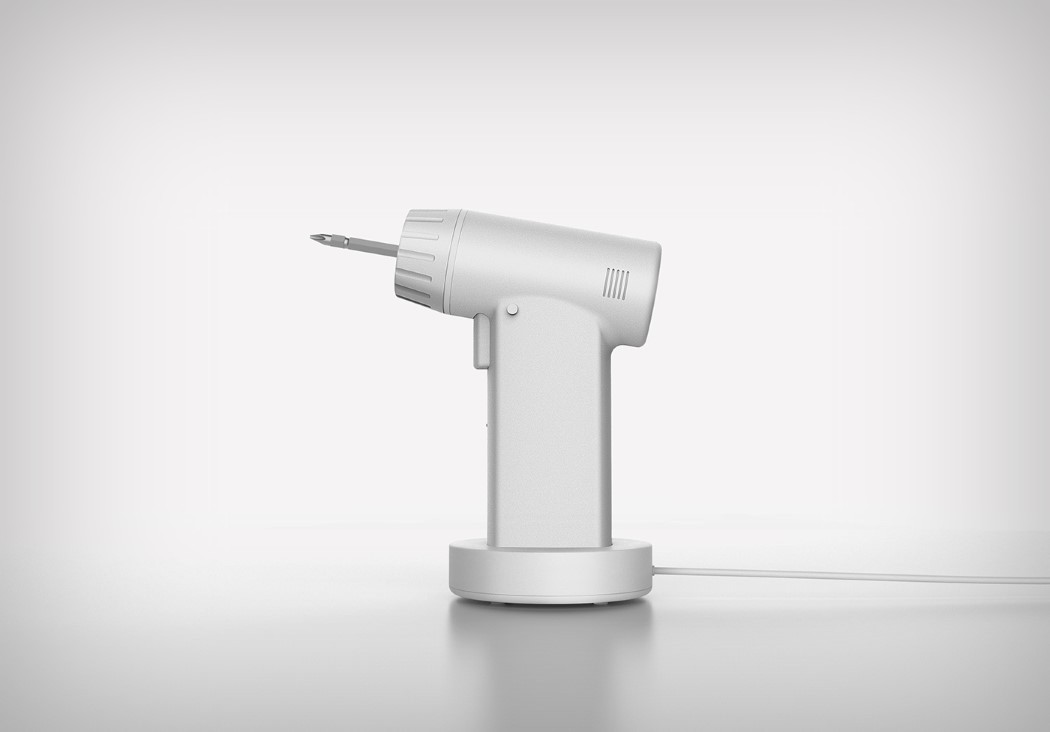 MUJI，Clock，lamp，book，pencil sharpener，Socket，