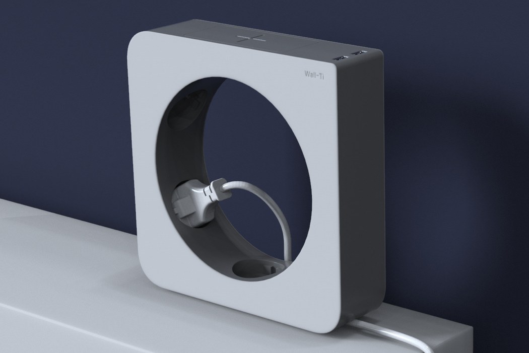 MUJI，Clock，lamp，book，pencil sharpener，Socket，