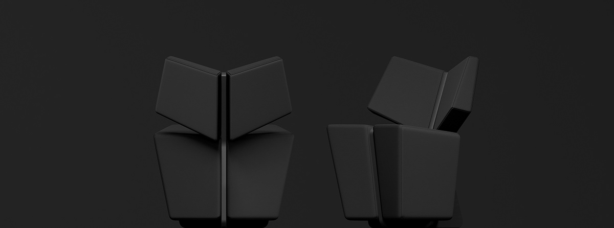 chair，Armchair，furniture，comfortable，