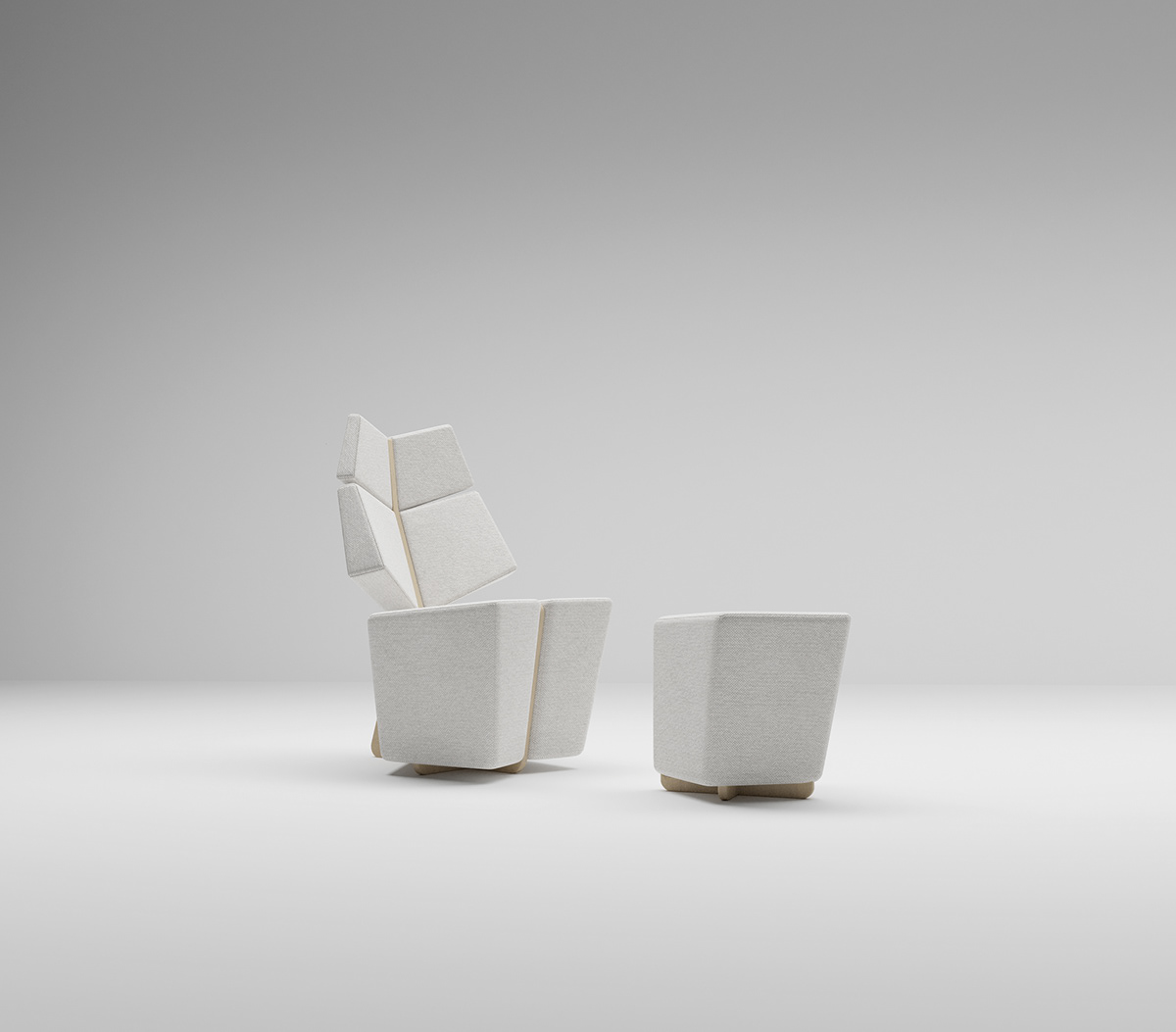 chair，Armchair，furniture，comfortable，