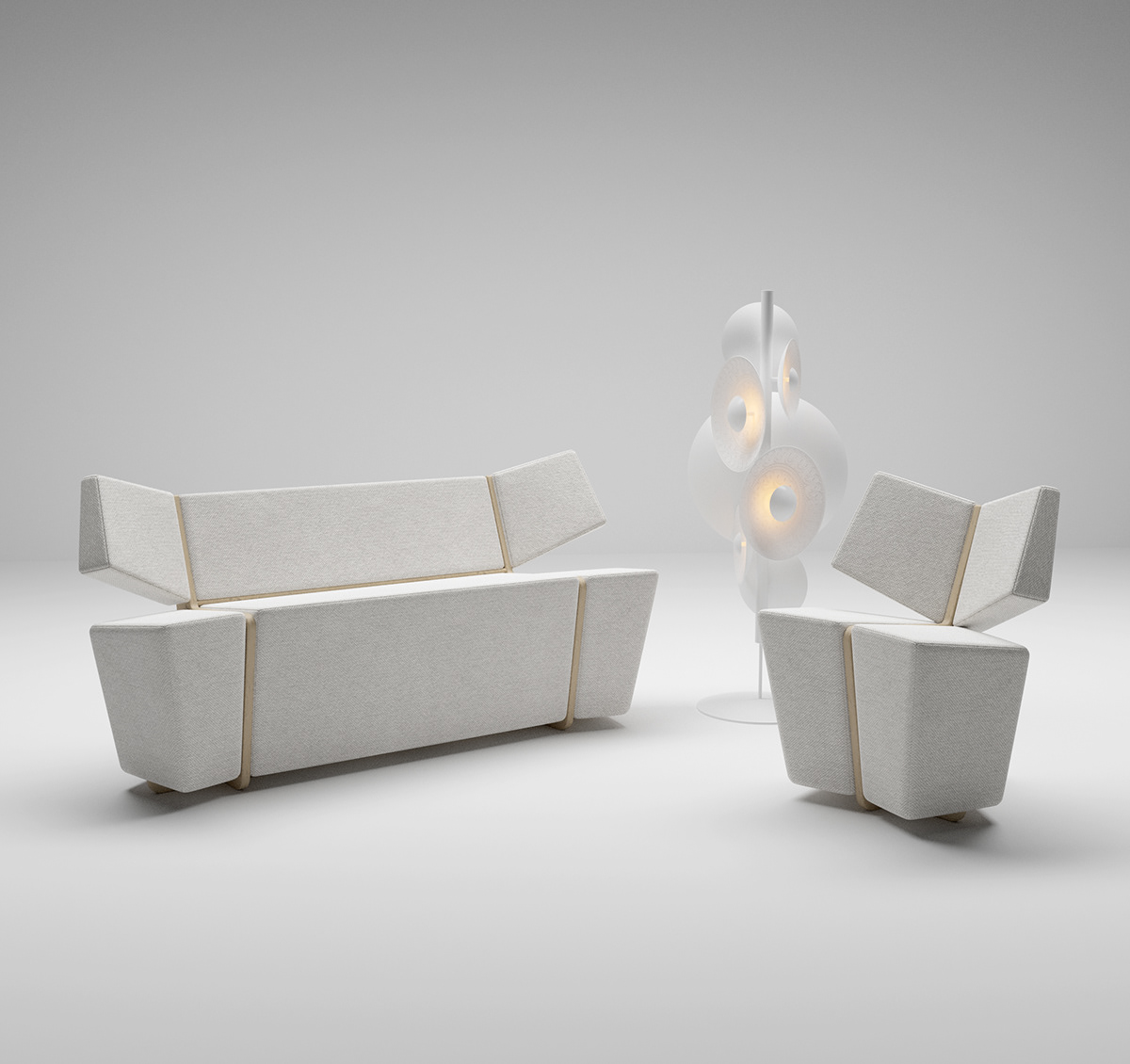 chair，Armchair，furniture，comfortable，