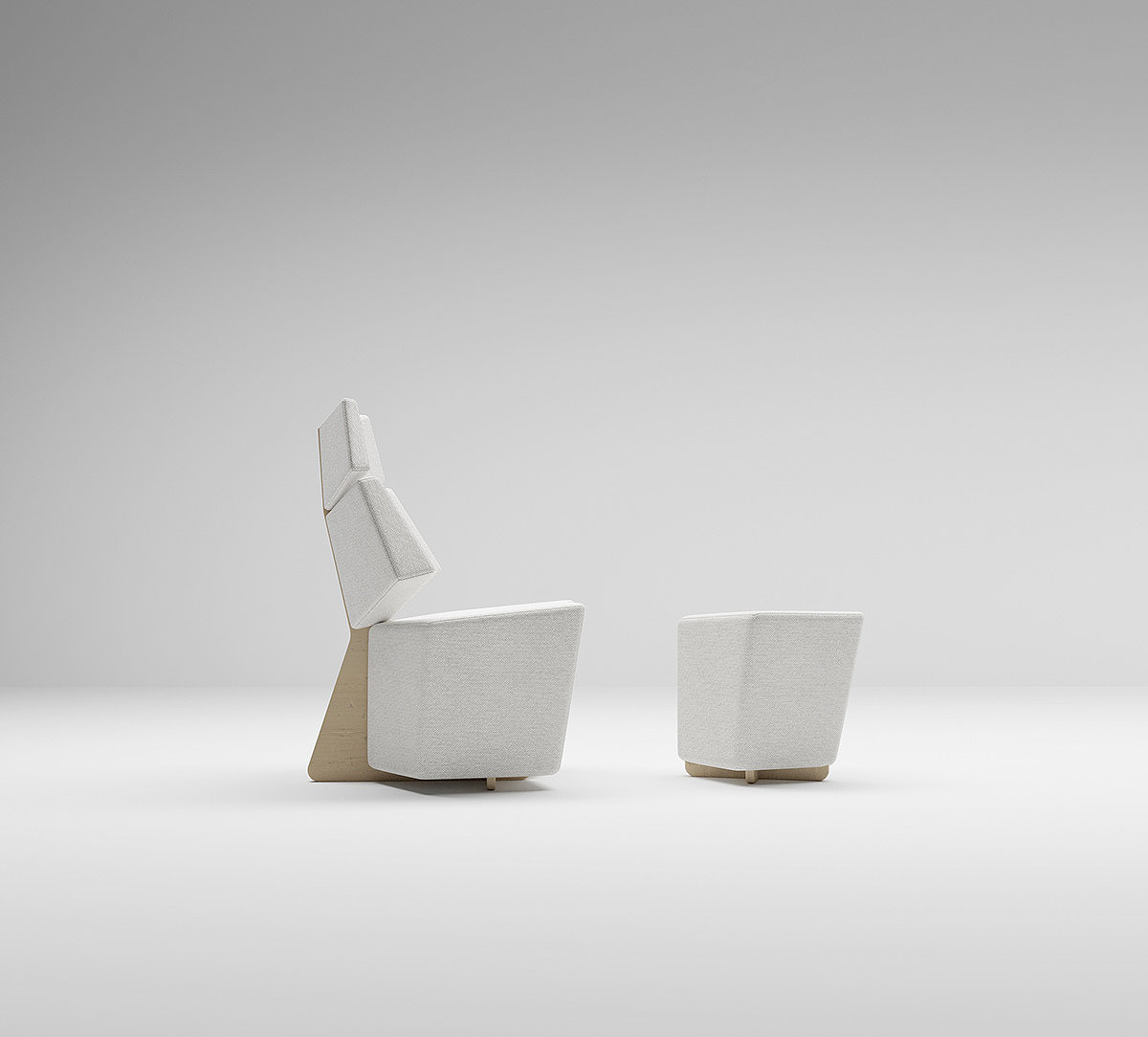 chair，Armchair，furniture，comfortable，