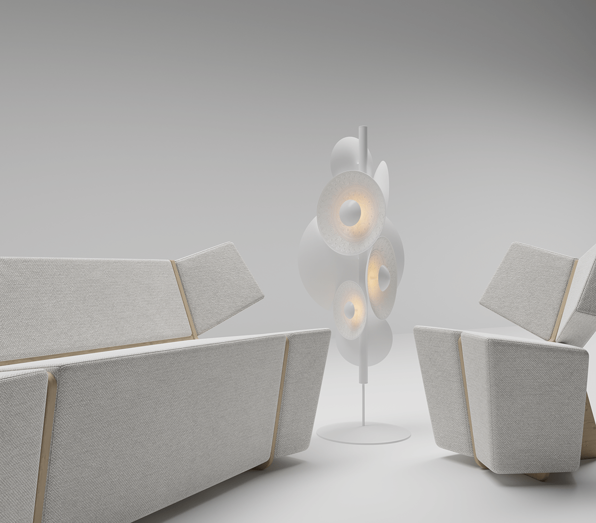 chair，Armchair，furniture，comfortable，