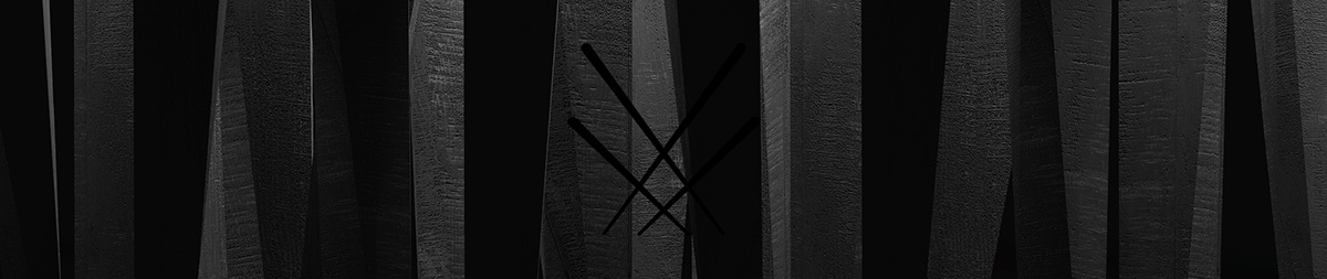 chair，Armchair，furniture，comfortable，