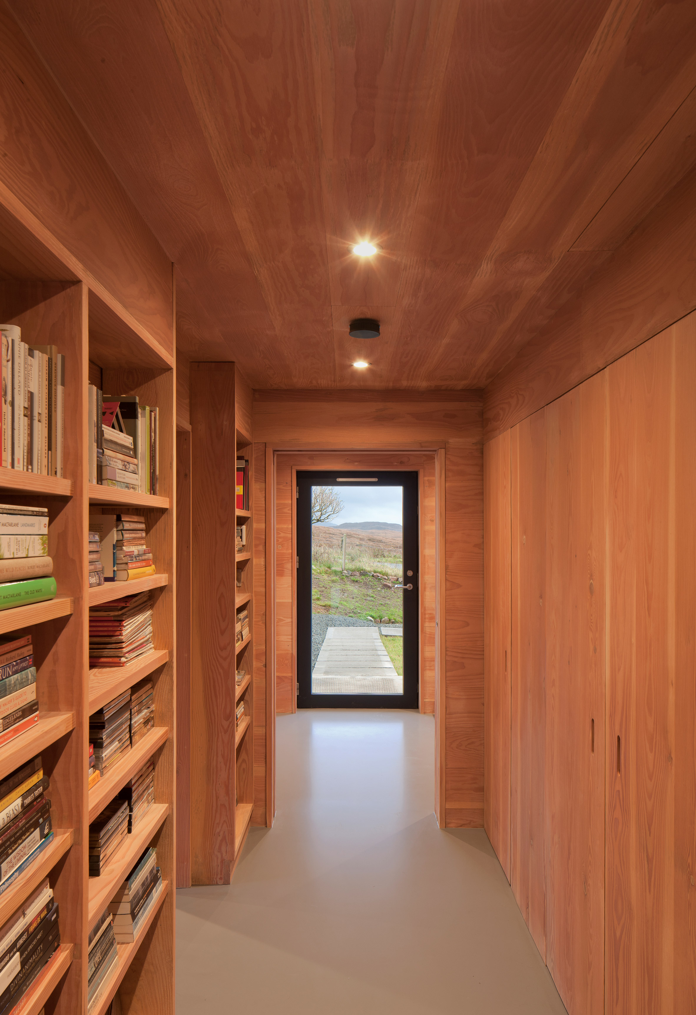 residence，Scottish house，Architecture，indoor，