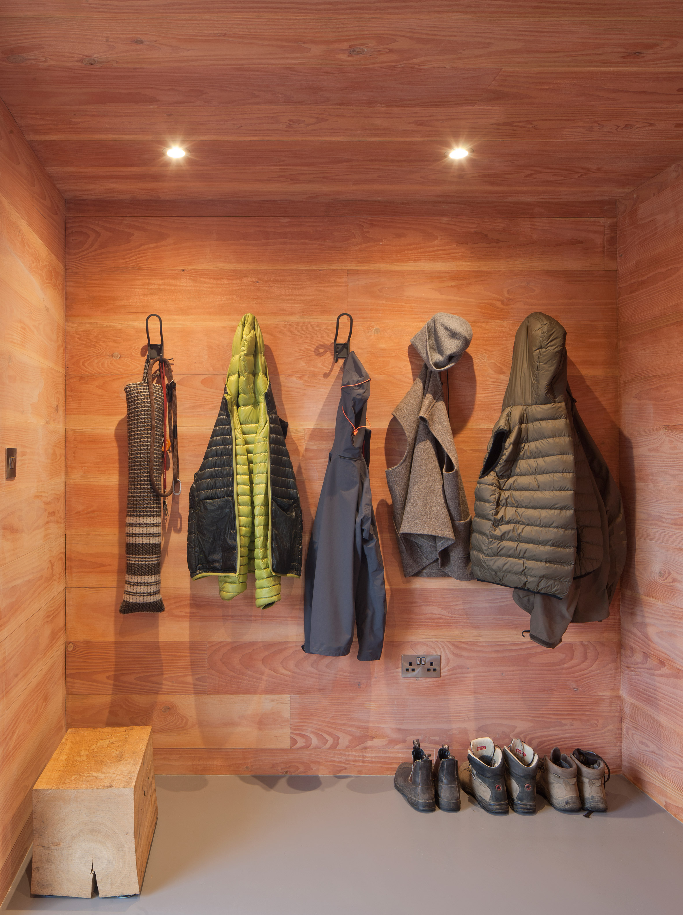 residence，Scottish house，Architecture，indoor，