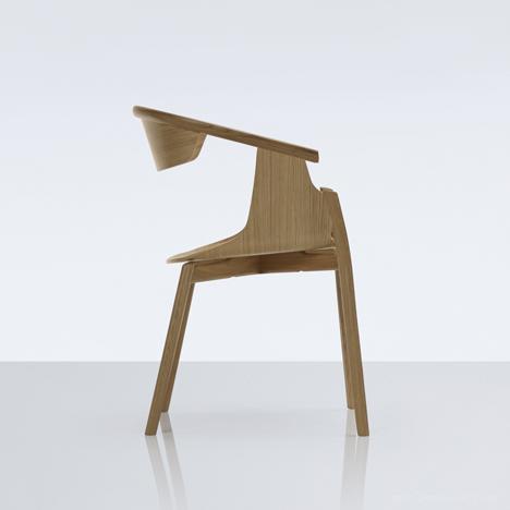 Household products，lamps and lanterns，chair，Creative products，