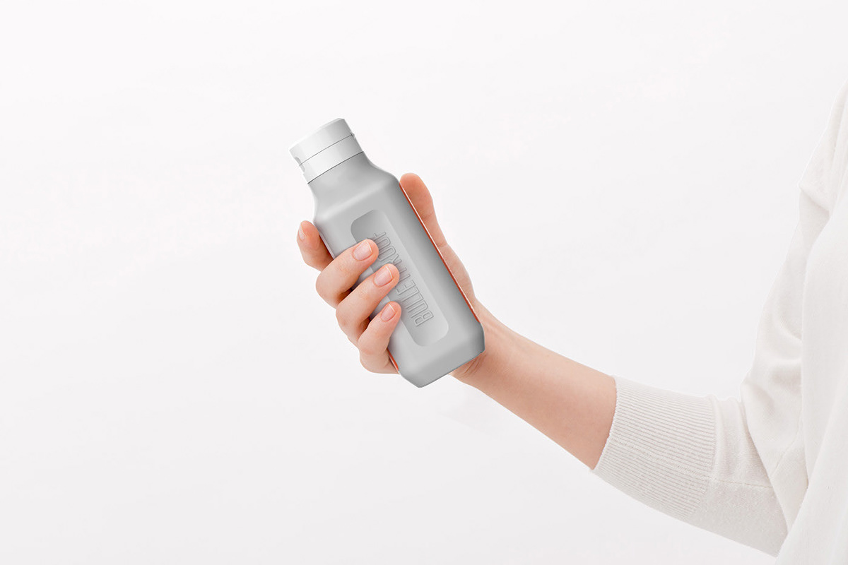 oil bottle，clean，practical，kitchen，packing design，