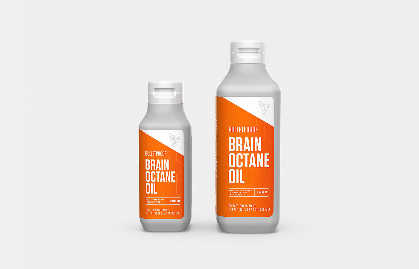 oil bottle，clean，practical，kitchen，packing design，