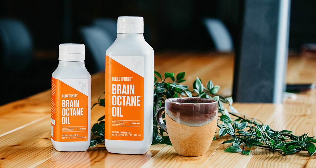 oil bottle，clean，practical，kitchen，packing design，