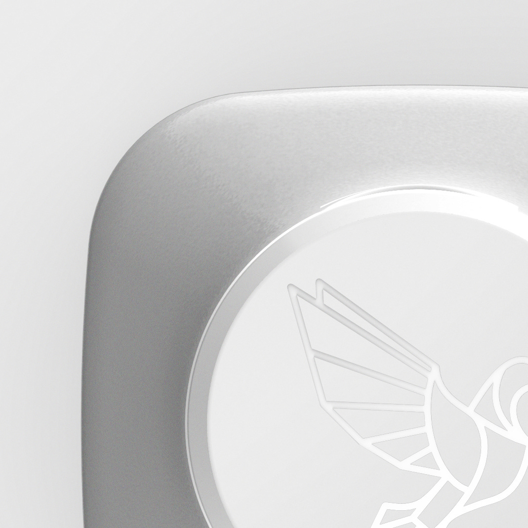 oil bottle，clean，practical，kitchen，packing design，