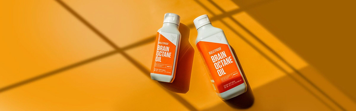 oil bottle，clean，practical，kitchen，packing design，