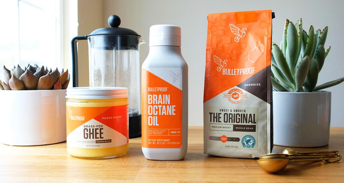 oil bottle，clean，practical，kitchen，packing design，