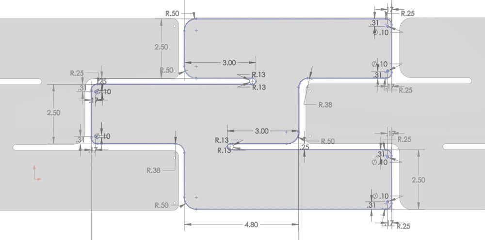 Bench，public，place，originality，Design，