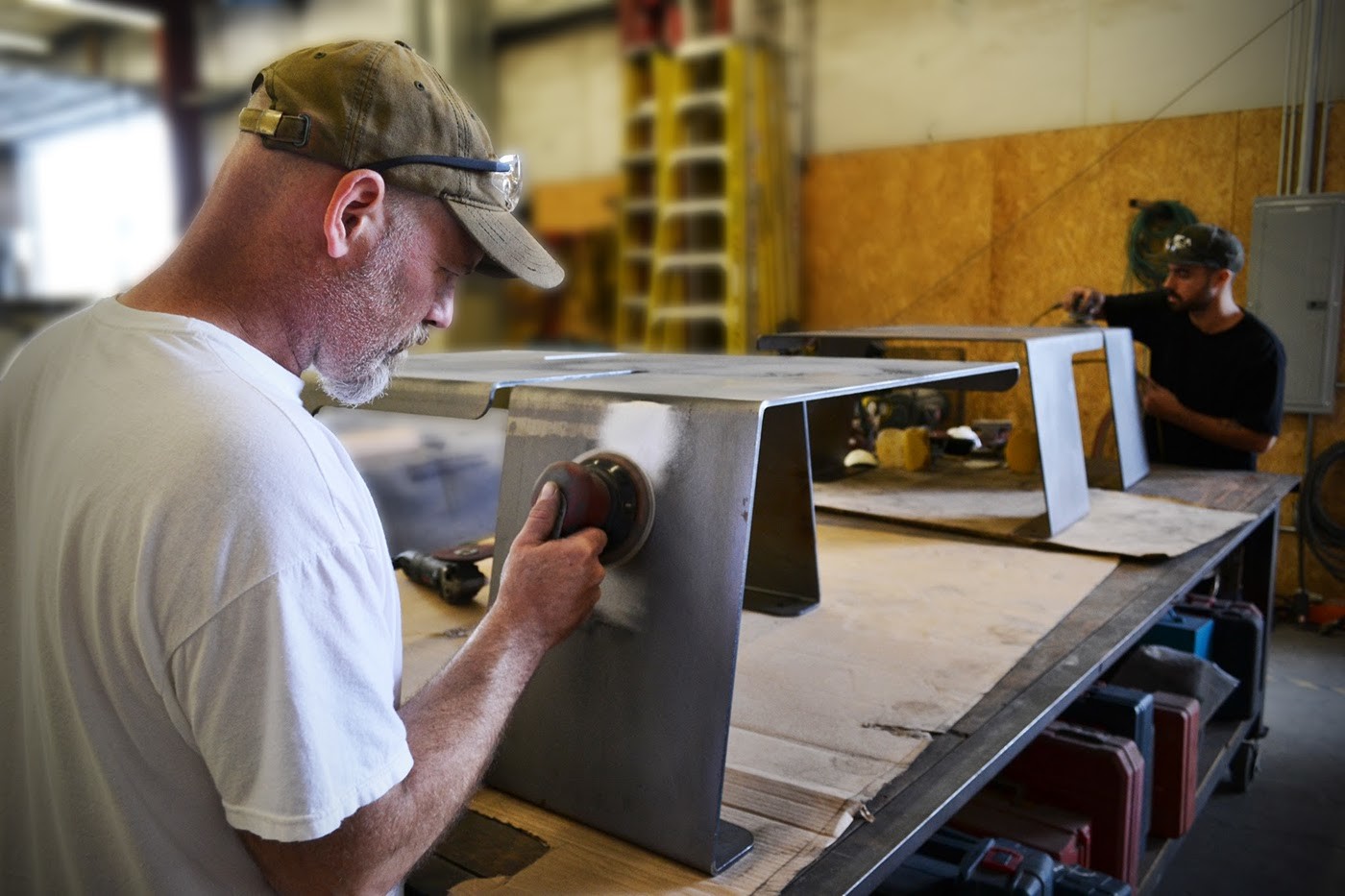 Bench，public，place，originality，Design，