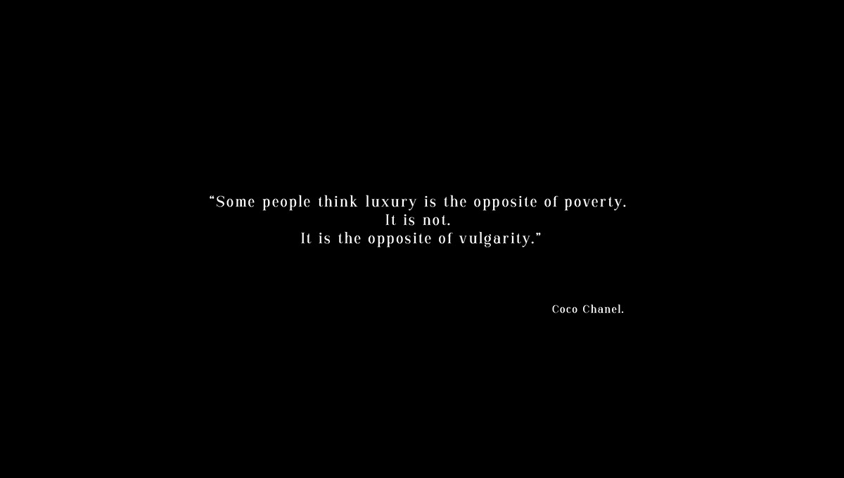 Rolls-Royce，automobile，3d，Render，